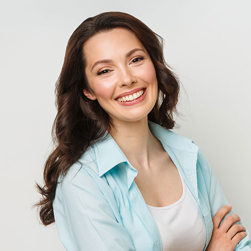 Claire Dupont, Managing Director